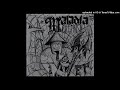 Ra Mix Martian Arts Ra Mix Martian Arts