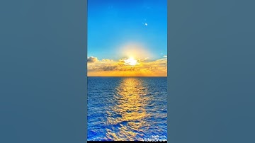 سورة التكاثر  بصوت طفل 😊💙 ماشاء الله