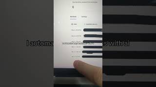 How I automated my backlinks using ai