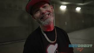 50 cent Final lap Tour Busta Rhymes, Tony Yayo, Uncle Murda , Paul Wall  Houston TX (@Getmoneytv)