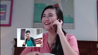 FTV Nadya Fricella & Hardi Fadhillah Love In Wallet