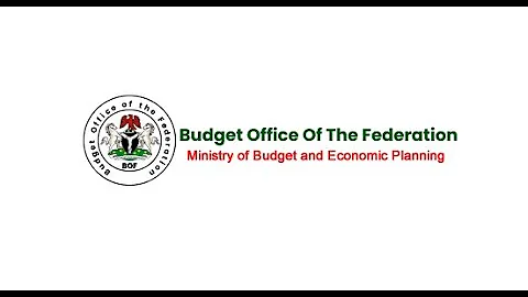 A PUBLIC CONSULTATIVE FORUM ON THE 2024 -2026 MEDIUM-TERM FISCAL FRAMEWORK