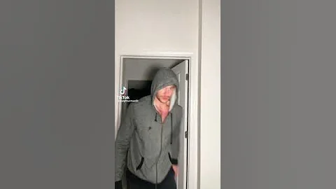 Why aren't you in uniform #shorts #tiktok #whyarentyouinuniform #tiktokchallenge #fyp