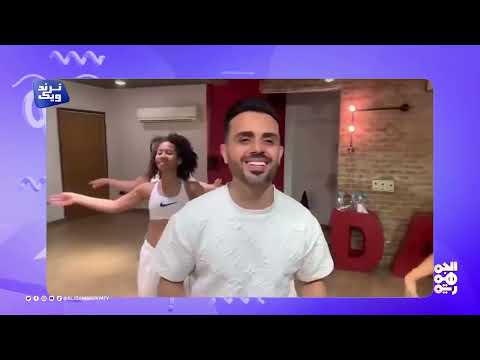 ترند ويك | وفاة يمني من الجوع؛ نهاية تصعق الجميع