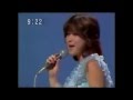 松田聖子 / チェリーブラッサム +