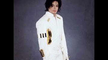 Never Can Say Goodbye (2001 Version)