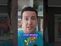 This Is What Hashimoto's Actually Does To Your Body