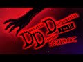 DDD Обзор таинственной работы Насу Киноко (без спойлеров)