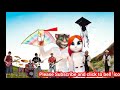 Lapet janu lapet janu.utrayan funny song