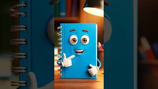 School Essentials That Actually Make Life Easier #StationeryTips #StudentLife #SchoolEssential😍