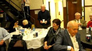 New Year Senior Dance 1-27-10 023.avi