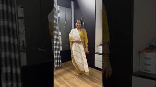 Vat savitri vrat pooja path#youtube #shortvideo #homemaker #minivlog