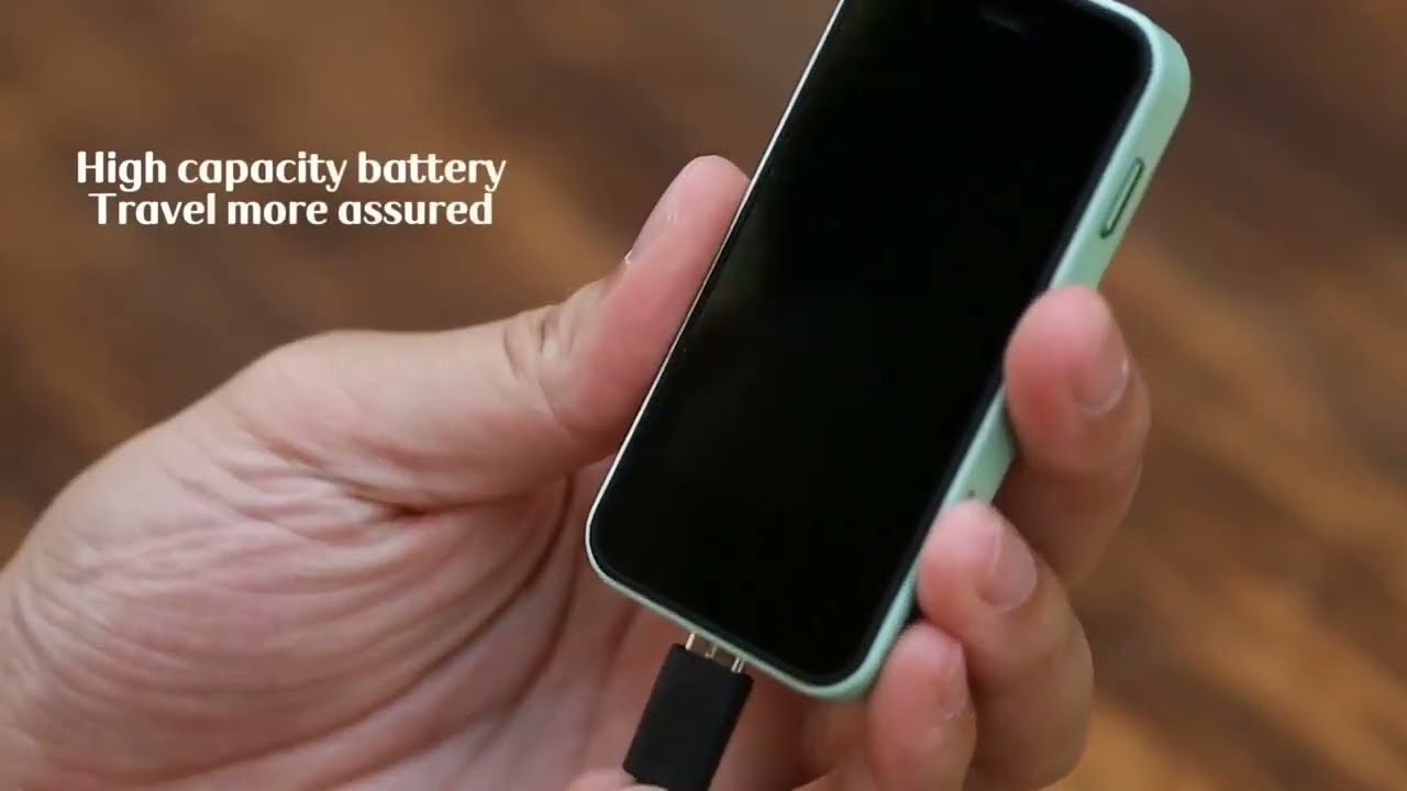 2022 New Version SOYES XS13Mini Smartphone For Student Children Whatsapp Dual Sim WIFI Mobile Phones