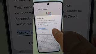 Download Lagu Galaxy S24 FE Check Original Samsung Galaxy #samsung MP3 Download Lagu Galaxy S24 FE Check Original Samsung Galaxy #samsung MP3