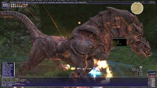Tumult Curator Lowmanish