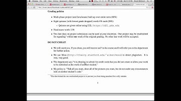 Java@PSU Summer 2014 Week 1, Part 1