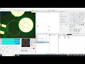 Sinowon Vision Measuring Machine software