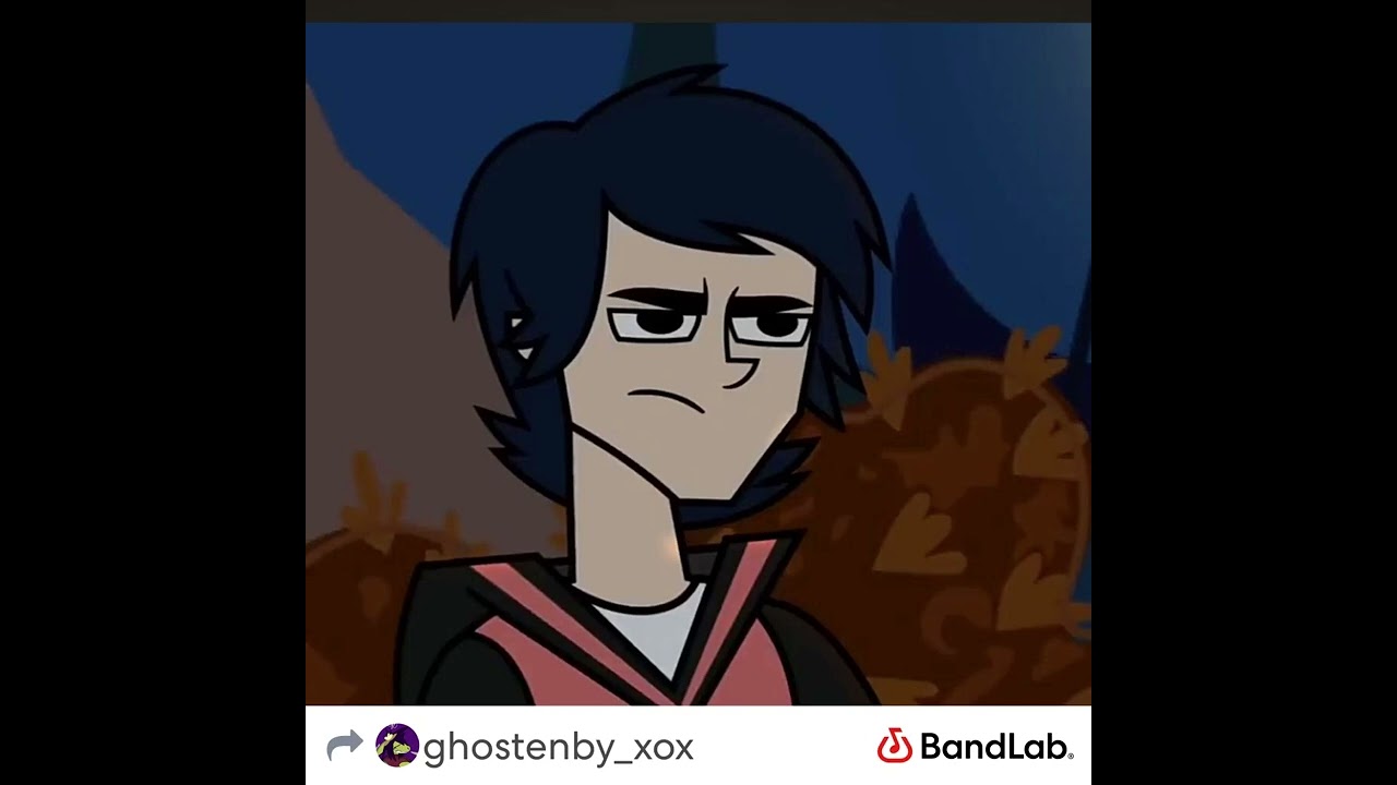 Death Camp [ Instrumental Beat ] - Disventure Camp