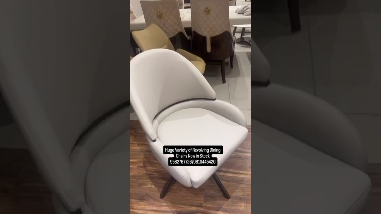 Luxury you can feel. ✨ Crafted for comfort, built for life.