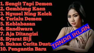 Anik Arnika Terbaru 2020 Full album (TANPA IKLAN)