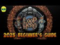 Loop Hero 2023 Guide For Complete Beginners Episode 1 
