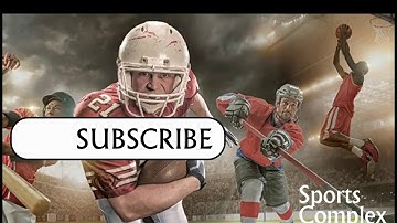 Danny Mars Makes Top Ten on SportsCenter