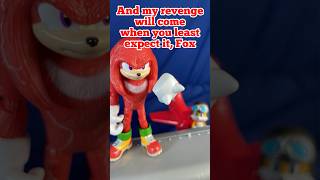 The Sonic Movies Are Some of The Best Interpretations Of The Sonic Characters