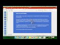 DevOps | Ansible Overview | Use Cases | Installation | Configuration Management | CD | 14-Nov-2021