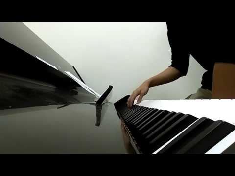 Eric周興哲 - 愛在身邊 Unbreakable Love /LGV20 微電影《愛在你聲邊》主題曲
