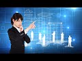 What Is VMS Recruiting And How Does It Work