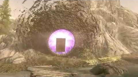 Alidons Ultimate Armory - Guide & Walkthrough