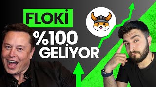 Floki̇ Coi̇n İz. Bu Yavru Köpekte İş Varmi?