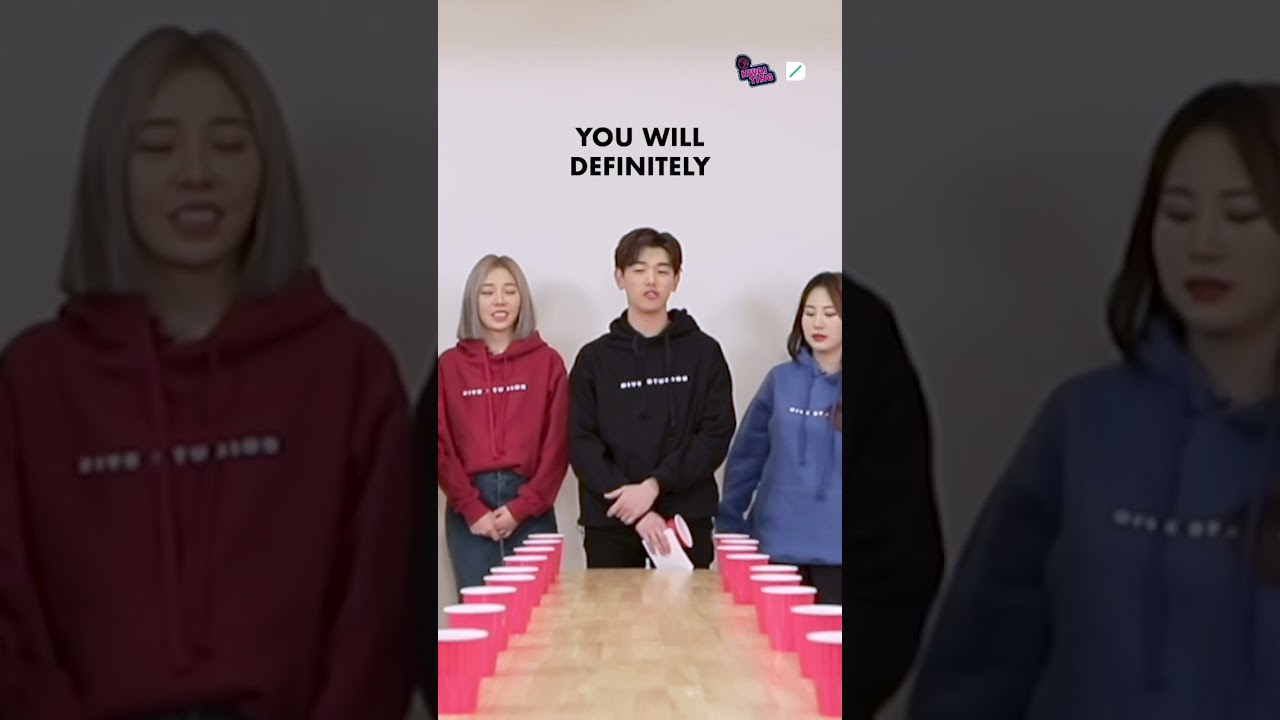 PENIEL AND AMBER DIDN'T GO TO COLLEGE