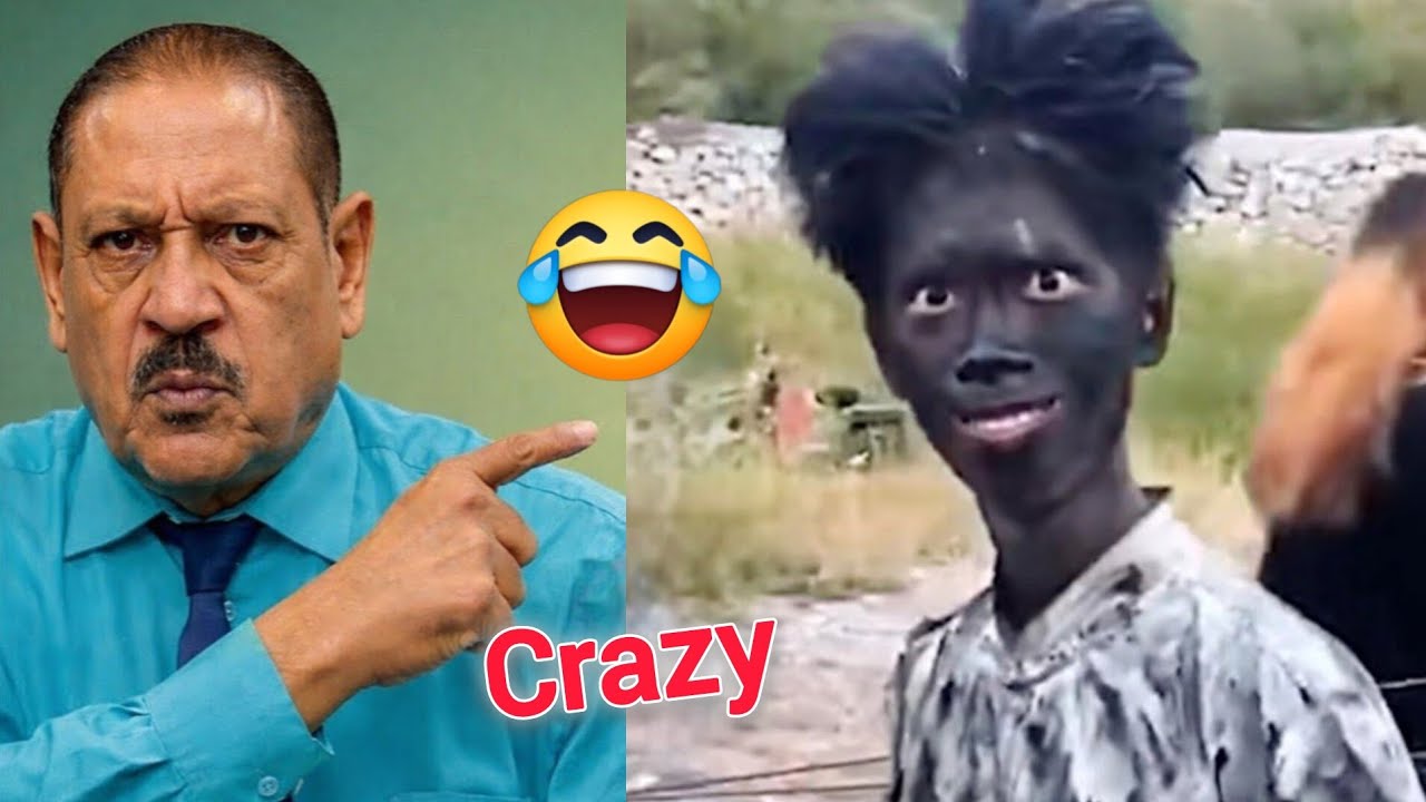TRY NOT TO LAUGH 🤣 Best Funny Videos Compilation 😂😁😆 Memes PART 6 - YouTube