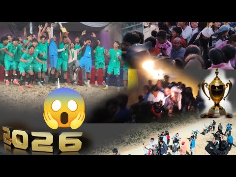 2026 Kso Champion Goes To D Kotlen 