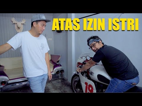 ternyata-istri-ngga-tau-jumlah-motor-omesh-berapa