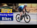 Best Racing Road Bikes in [2025 ] Top 5
