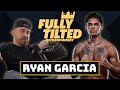 Bob menery  ryan garcia talk about ped allegations conor mcgregor and awkward topics