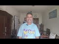 Introduction Video 2 | Manmeet Singh Walia.