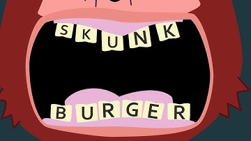 Craft a Captivating YouTube Intro with Moho Pro 14 - Step by Step Tutorial for Beginners!