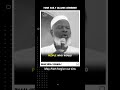 May Allah Forgive Our Sins 🤲🌙 #DeenDNA #IslamicReminder #viral