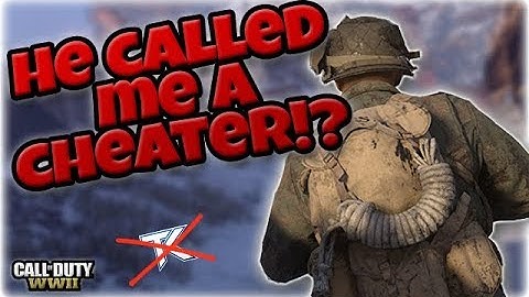 Kid Calls Me A Hacker!? I