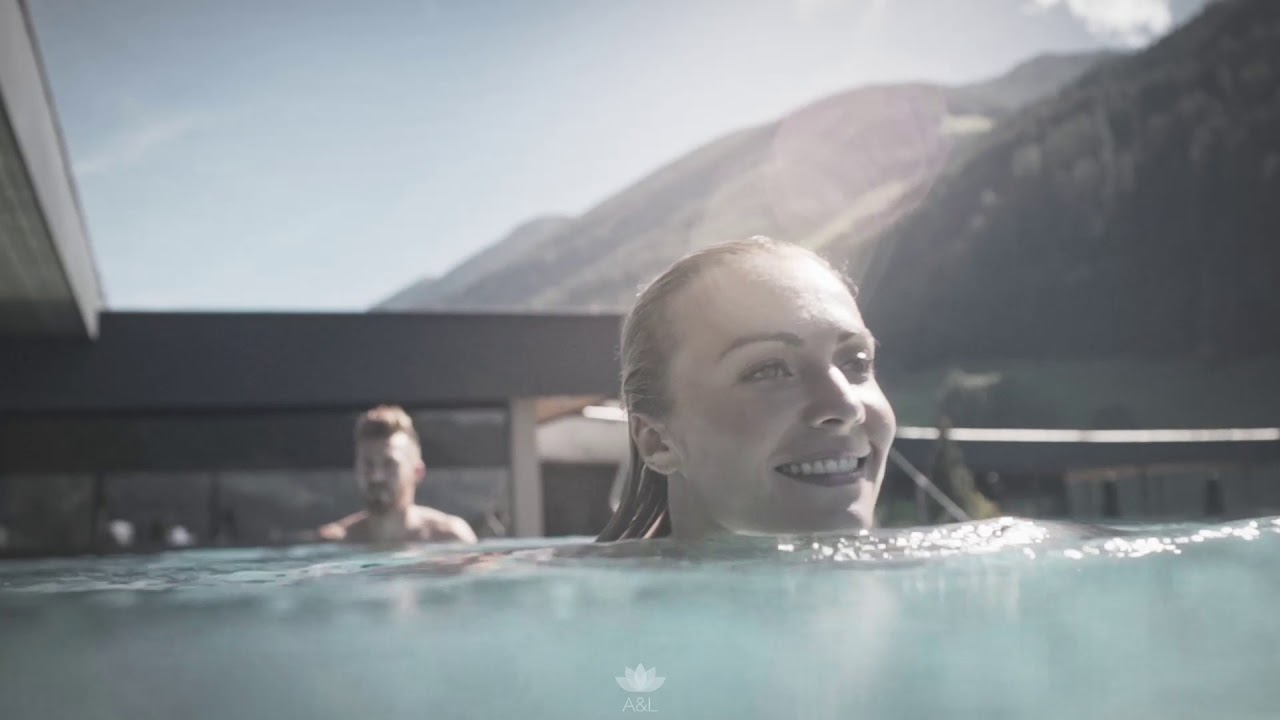 A&L Wellnessresort