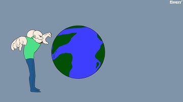 Animation for Streamers - make you an awesome personalized twitch alert