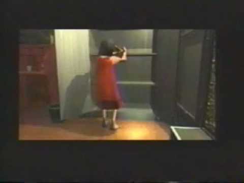 Anteprima video