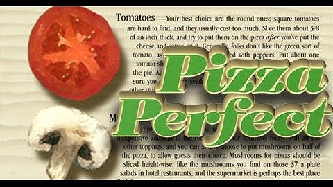 Typesetting With Xara - August 2015 XaraXone.com Tutorial by Gary Bouton