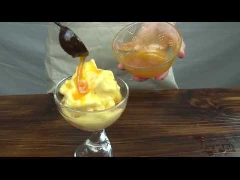 How to make smoothies by blender? #Smoothies_powder by Shiningwell