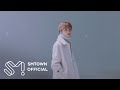 [STATION X] NCT U 엔시티 유 &#39;Coming Home&#39; Teaser Clip #HAECHAN