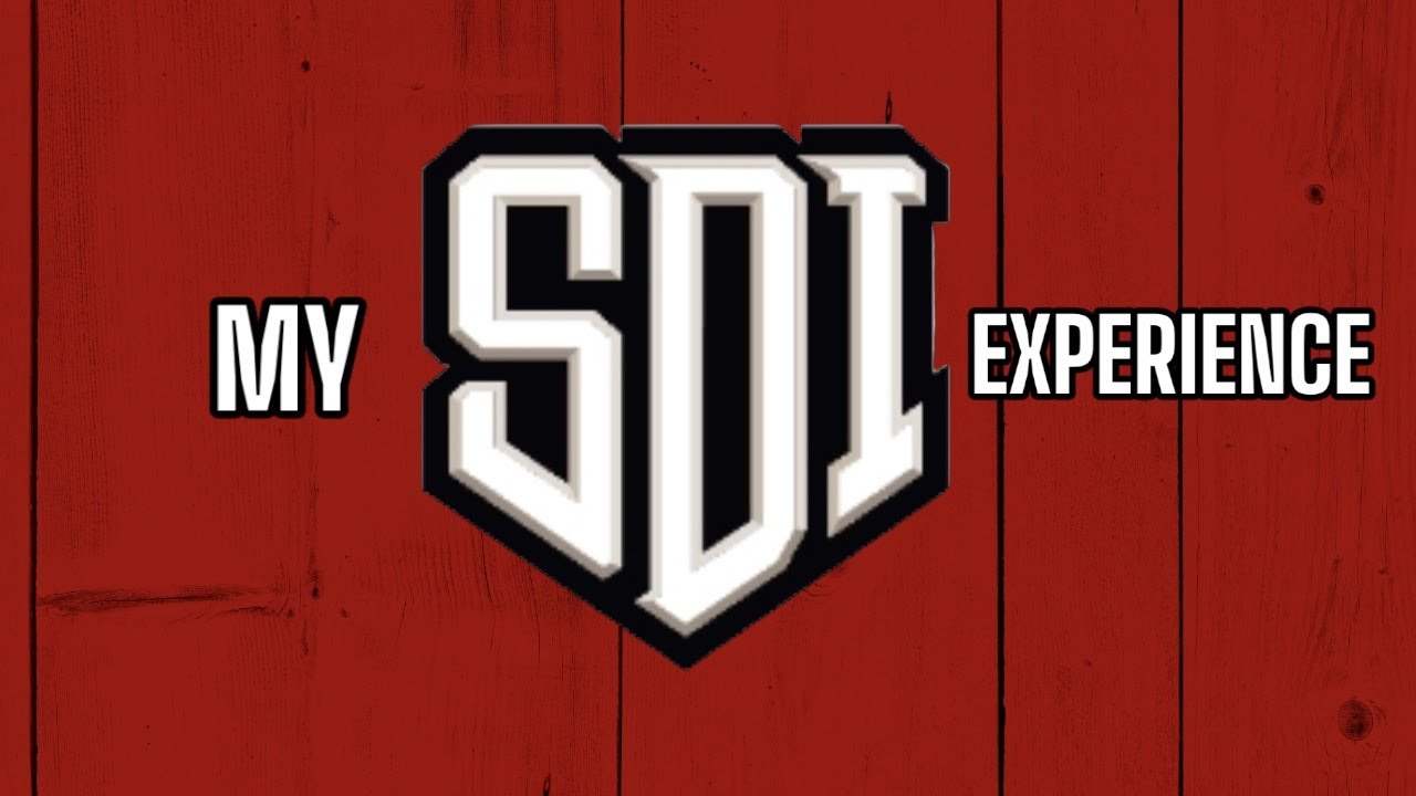 sonoran-desert-institute-handgun-specialist-program-youtube