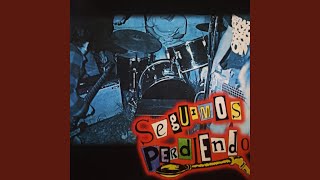 Version 2 of the video